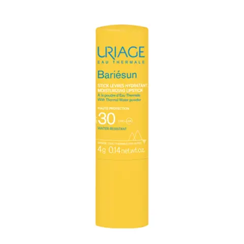 Uriage Urg-444-0 Bariesun Stick Levres Spf30 Lip Balm 4G thumbnail 1