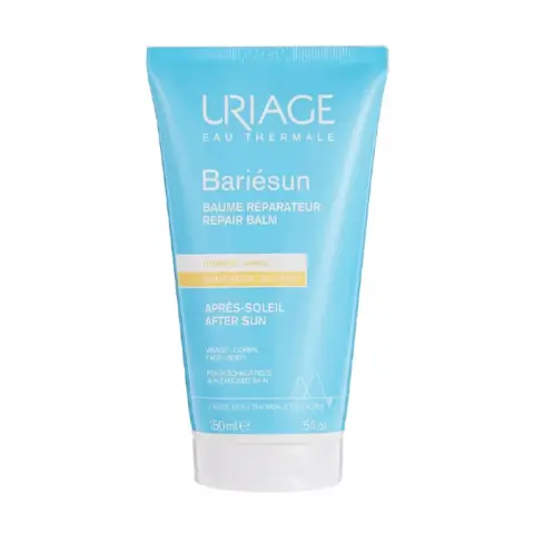 Uriage Urg-468-0 Bariesun Baume Reparateur 150Ml thumbnail 1