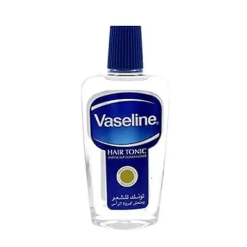 Vaseline Hair Tonic 100mL thumbnail 1