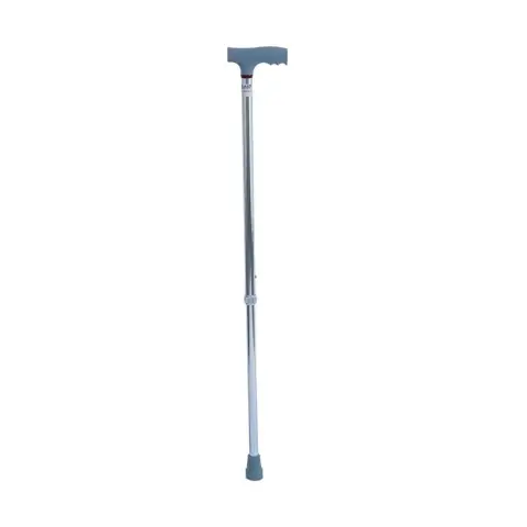 Wolaid Adjustable Lightweight Walking Stick JL920L thumbnail 1