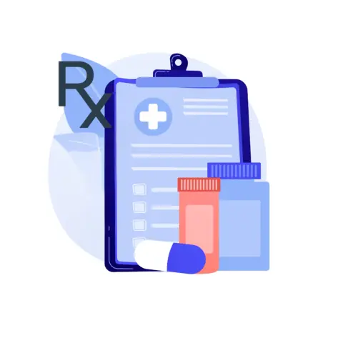 Zofran 4mg Tablets 10s thumbnail 1