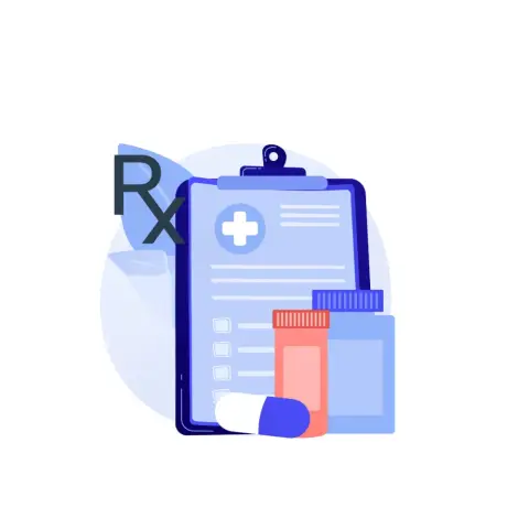 Zyloric 300mg Tablets 28s thumbnail 1