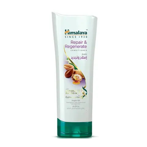 Himalaya Repair & Regenerate Conditioner 200Ml thumbnail 1