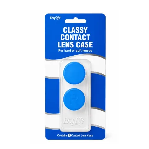 Easy Life Contact Lens Case El0136 thumbnail 1