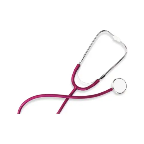B.Well WS-1 Single Head Stethoscope thumbnail 2