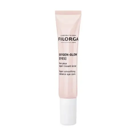 Filorga Oxygen Glow Eye Brightening Anti-Dark Circle Cream 15mL thumbnail 1