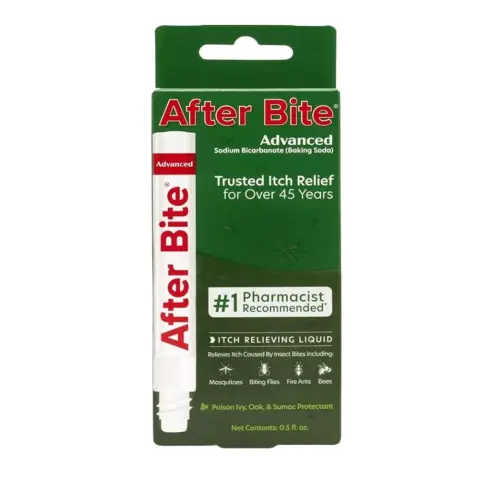 Tender After Bite Itch Pen 14mL thumbnail 1
