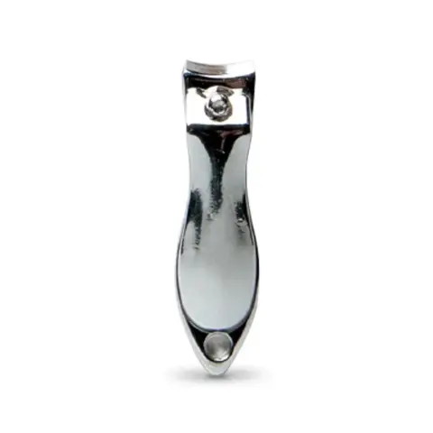 Titania Baby Nail Clippers 1052/7 Small thumbnail 2