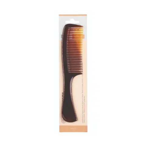Titania Hair Comb 1807/8 thumbnail 1