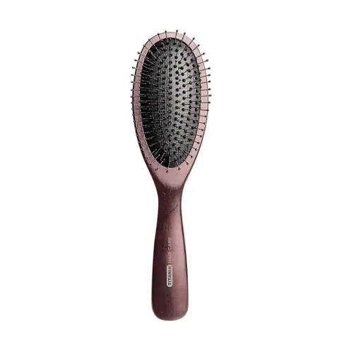Titania Hair Massage Comb 1839 thumbnail 1