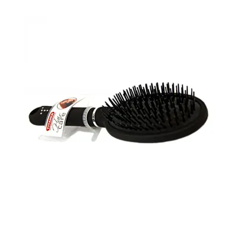 Titania Hair Comb Oval 1401 thumbnail 1