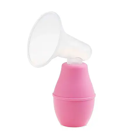 Pigeon Breast Care Pump thumbnail 2