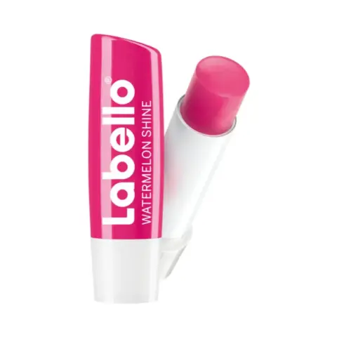 Labello Watermelon Lip Balm thumbnail 2