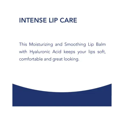 Novaclear+ Intense Lip Care 4.9G thumbnail 2
