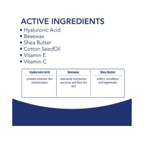 Novaclear+ Intense Lip Care 4.9G thumbnail 3