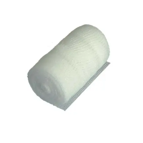 Advance Med Conforming Bandages 7.5Cm X 4.5M 1s thumbnail 1