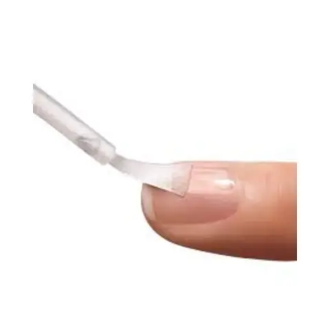 Kiss Powerflex Brush-On Nail Glue BGL506C thumbnail 2
