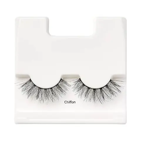 Kiss Lash Couture Naked Drama Chiffon KLCN03C thumbnail 2
