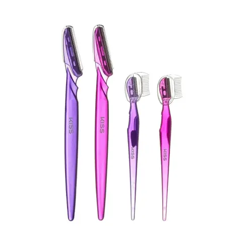 Kiss Shape & Trim Brows Multi RMB01 thumbnail 2