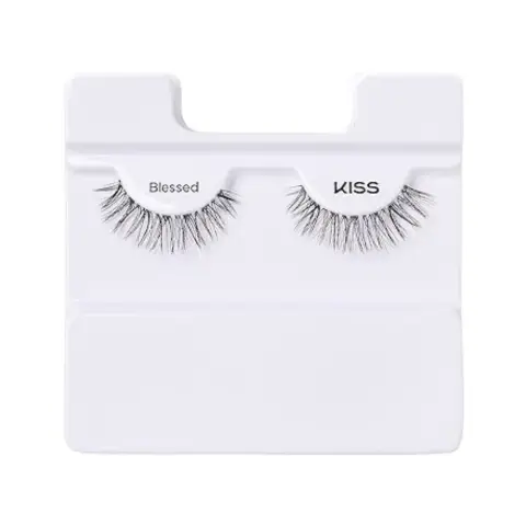 Kiss My Lash But Better Blessed KMBB01C thumbnail 2