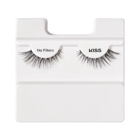 Kiss My Lash But Better No Filters KMBB02C thumbnail 2