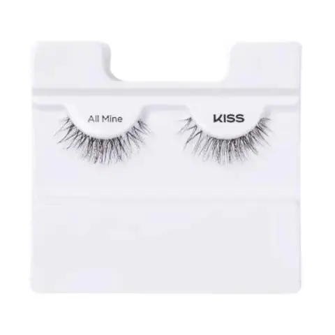 Kiss My Lash But Better All Mine KMBB04C thumbnail 2