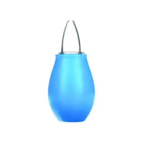 Easy Life Nasal Aspirator EL0139 thumbnail 1