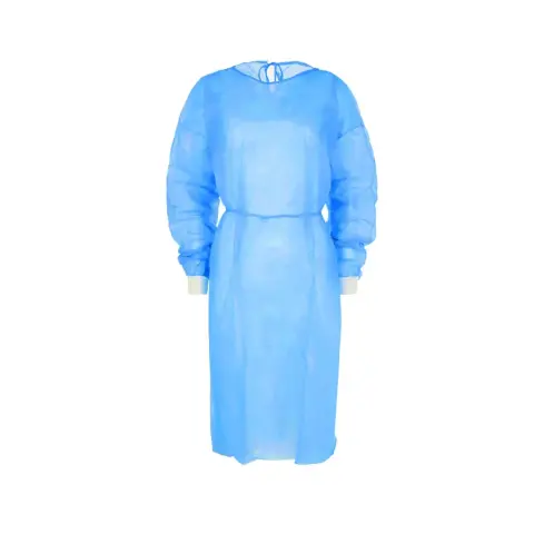 An3 Surgical Gown Disposable thumbnail 1
