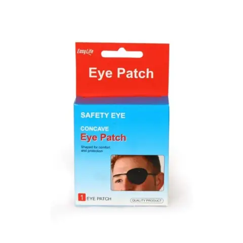 Easy Life Eye Patch EL0109 thumbnail 1