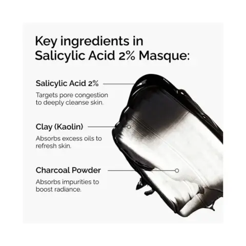 Beesline White Sapphire Luxury Face & Neck Mask 1 Sachet thumbnail 2