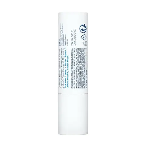 Bioderma Atoderm Levres Stick 4G thumbnail 2