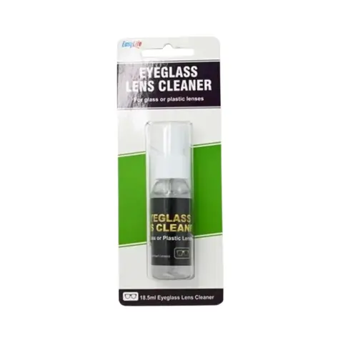 Easy Life Lens Cleaner EL0144 thumbnail 1