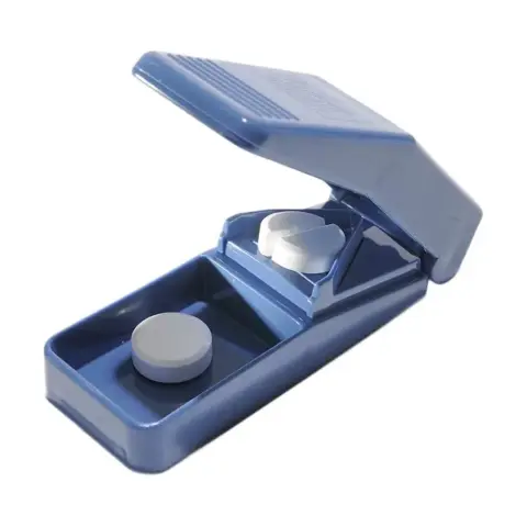 Easy Life Tablet Crusher El0184 thumbnail 1