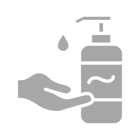 Adidas Shower Gel Assorted 250mL thumbnail 1