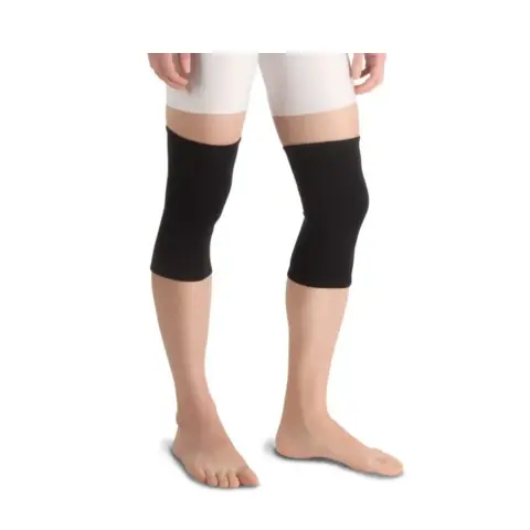 Flamingo Knee Cap Oc-2013 Xl thumbnail 2