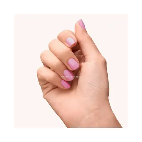 Mavala Mini Nail Polish 75 Miami 5mL thumbnail 2