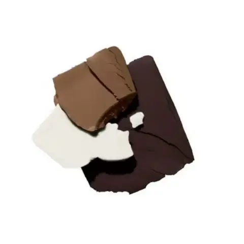 Wet N Wild Brow Kit E963 thumbnail 2
