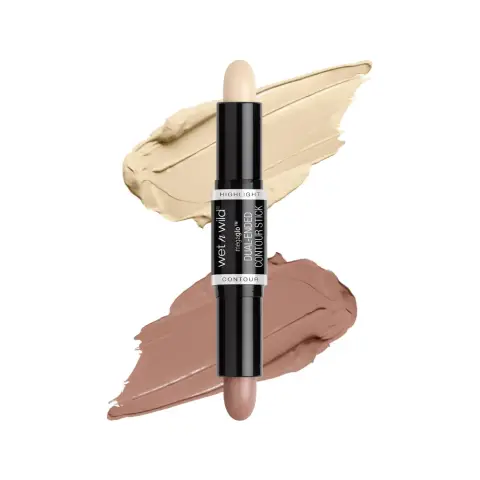 Wet N Wild Contour Stick E7511 thumbnail 1