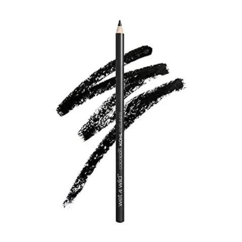 Wet N Wild Eyeliner E601A thumbnail 1
