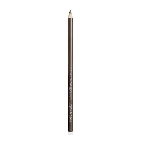 Wet N Wild Eyeliner E602A thumbnail 1