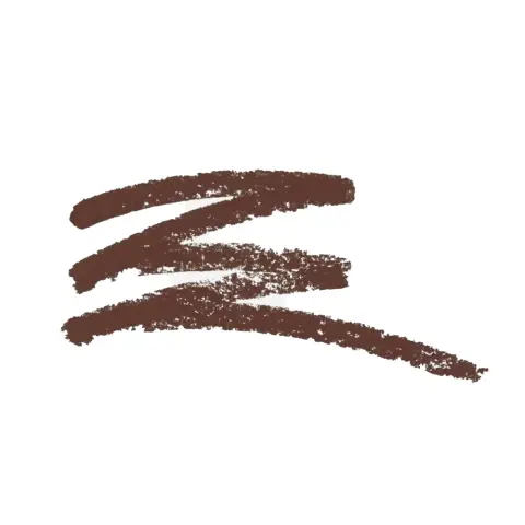Wet N Wild Eyeliner E602A thumbnail 2