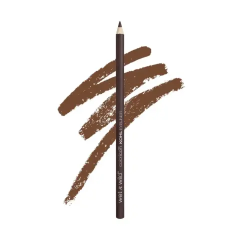 Wet N Wild Eyeliner E603A thumbnail 1