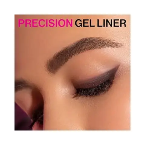 Wet N Wild Eyeliner E603A thumbnail 2