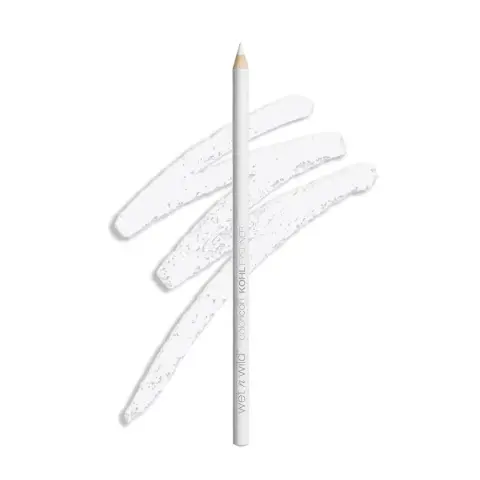 Wet N Wild Eyeliner E608A thumbnail 1