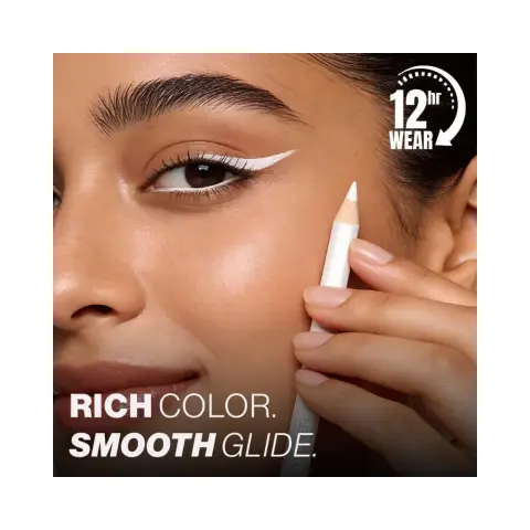 Wet N Wild Eyeliner E608A thumbnail 3