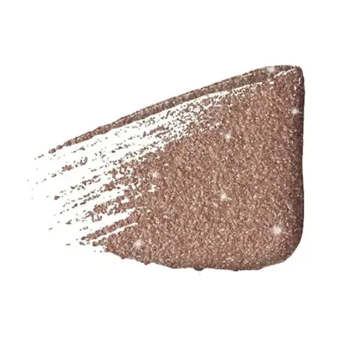 Wet n Wild Color Icon Glitter Single E352C Nudecomer thumbnail 2