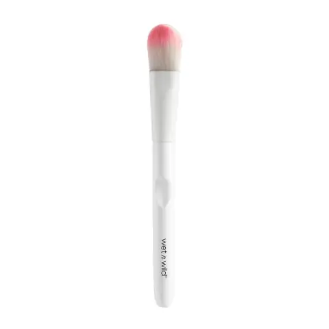 Wet N Wild Foundation Brush E795A thumbnail 1