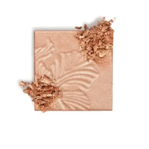 Wet N Wild Highlighter E321B thumbnail 2