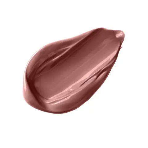 Wet N Wild Mega Last High-Shine Lip Color Mad for Mauve thumbnail 3