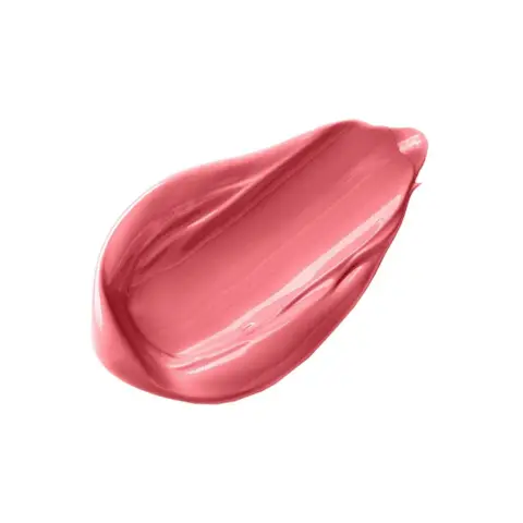 Wet n Wild 1430E Megalast HS Lipstick Rose and Slay 34g thumbnail 3